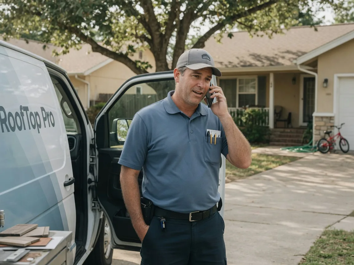 Roof Repair Aberdeen, ID FAQs